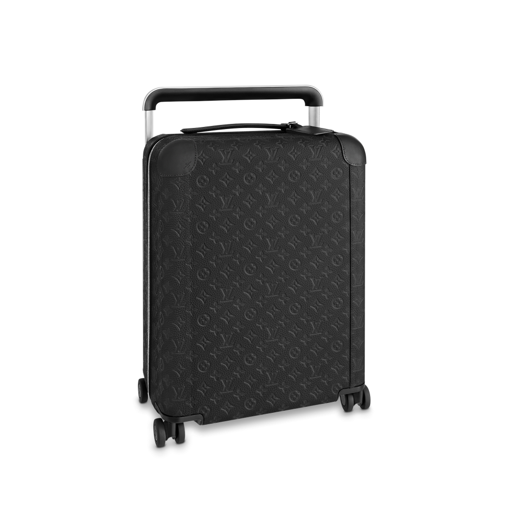 Louis Vuitton Horizon 55 Suitcase